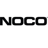 Noco